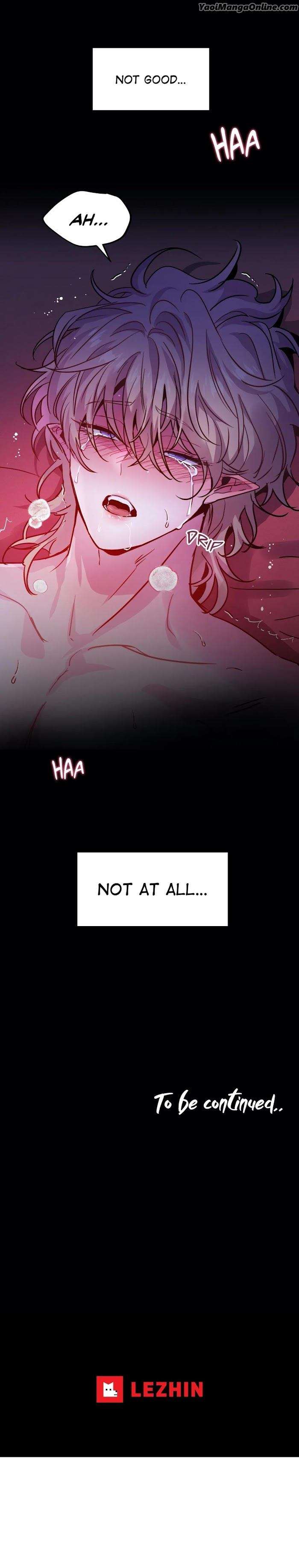 Dark-Fall-By-Darulung-Eng page 13