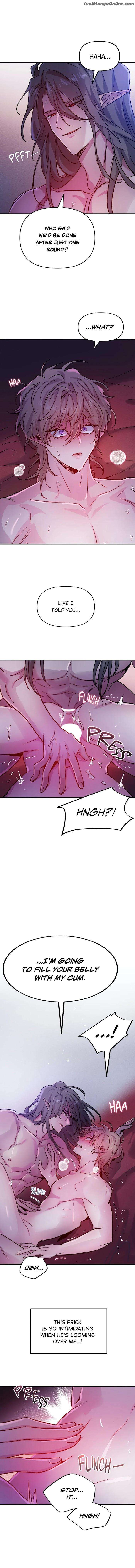 Dark-Fall-By-Darulung-Eng page 2
