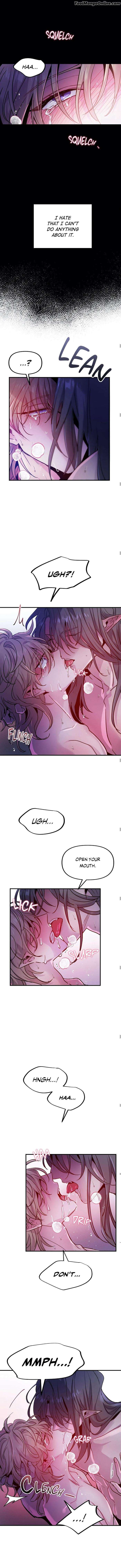 Dark-Fall-By-Darulung-Eng page 7