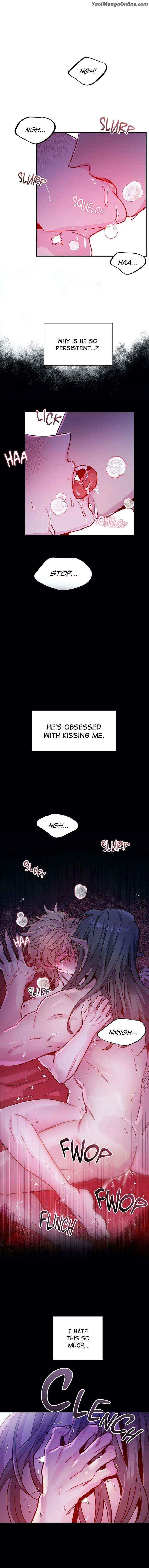 Dark-Fall-By-Darulung-Eng page 8
