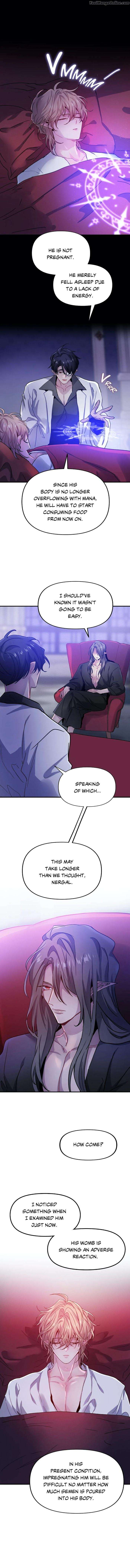 Dark-Fall-By-Darulung-Eng page 5