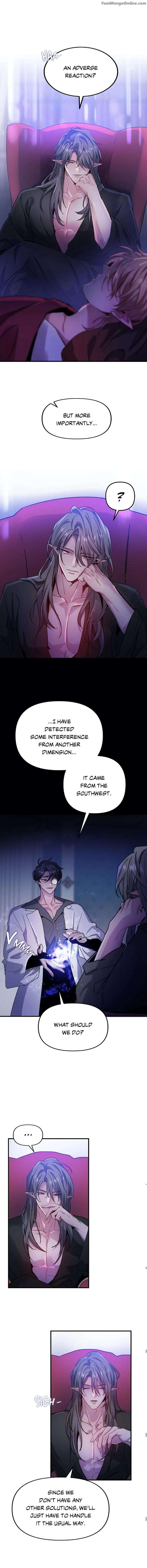 Dark-Fall-By-Darulung-Eng page 6