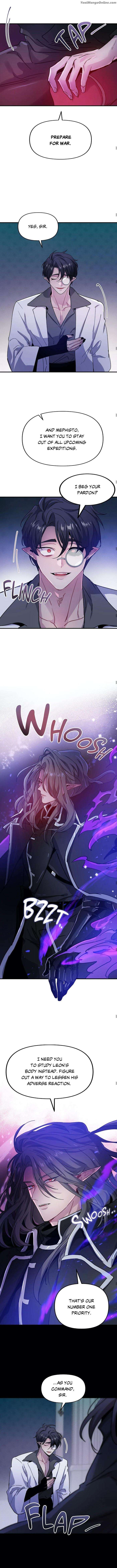 Dark-Fall-By-Darulung-Eng page 7