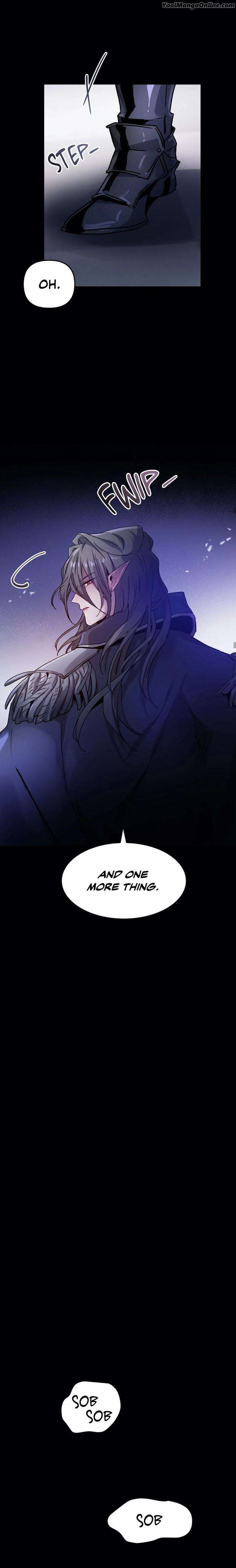 Dark-Fall-By-Darulung-Eng page 8