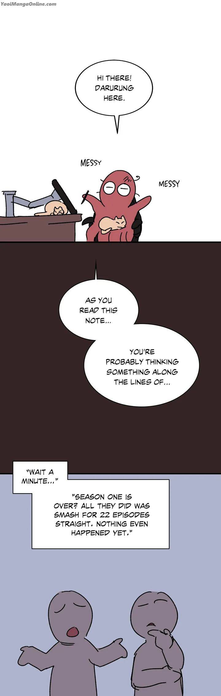 Dark-Fall-By-Darulung-Eng chapter_024 thumbnail