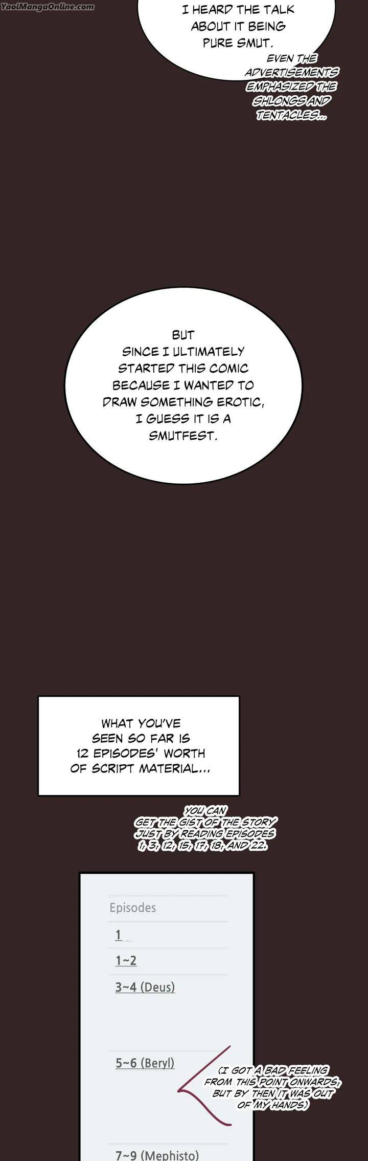 Dark-Fall-By-Darulung-Eng page 3