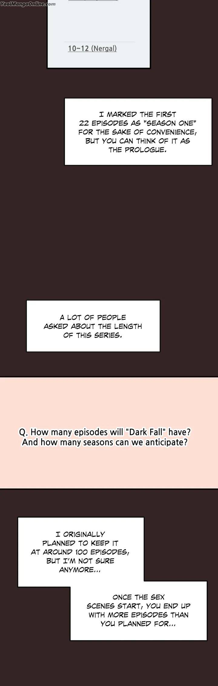 Dark-Fall-By-Darulung-Eng page 4