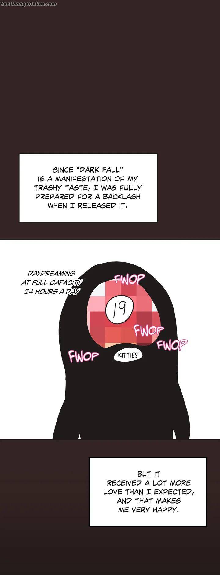 Dark-Fall-By-Darulung-Eng page 6