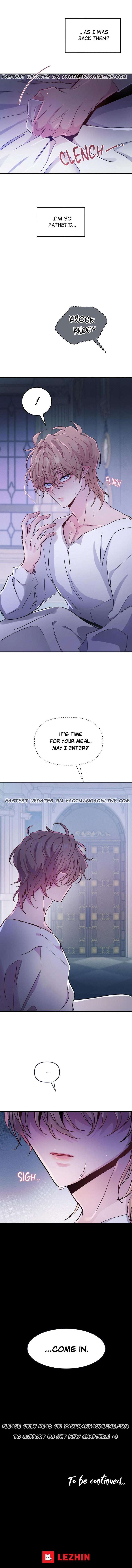 Dark-Fall-By-Darulung-Eng page 7