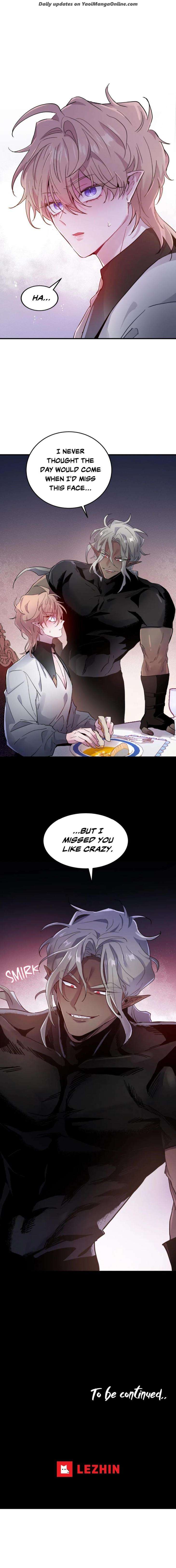 Dark-Fall-By-Darulung-Eng page 9