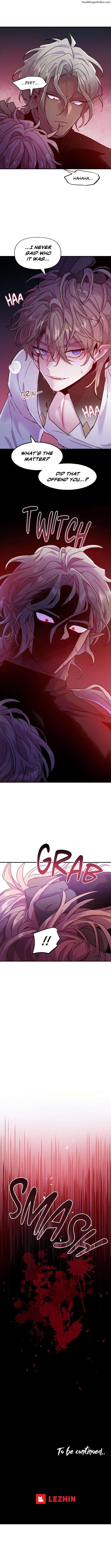 Dark-Fall-By-Darulung-Eng page 7
