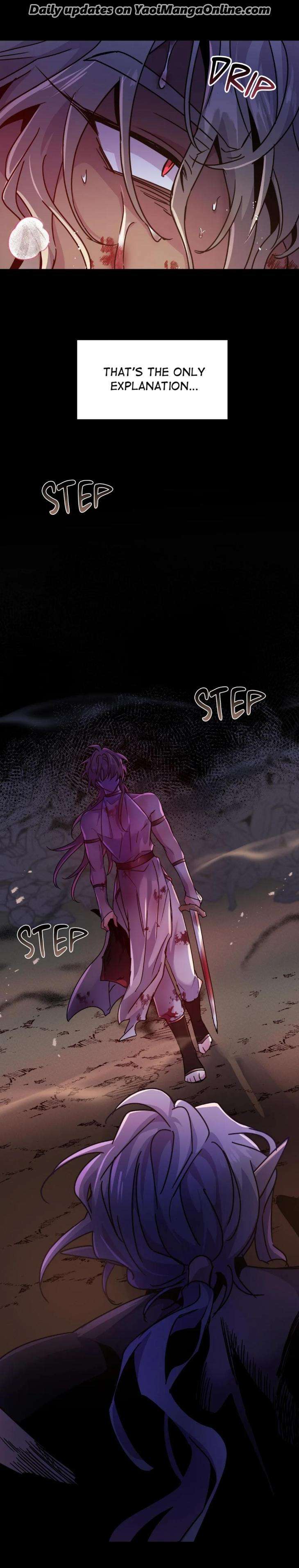 Dark-Fall-By-Darulung-Eng page 3
