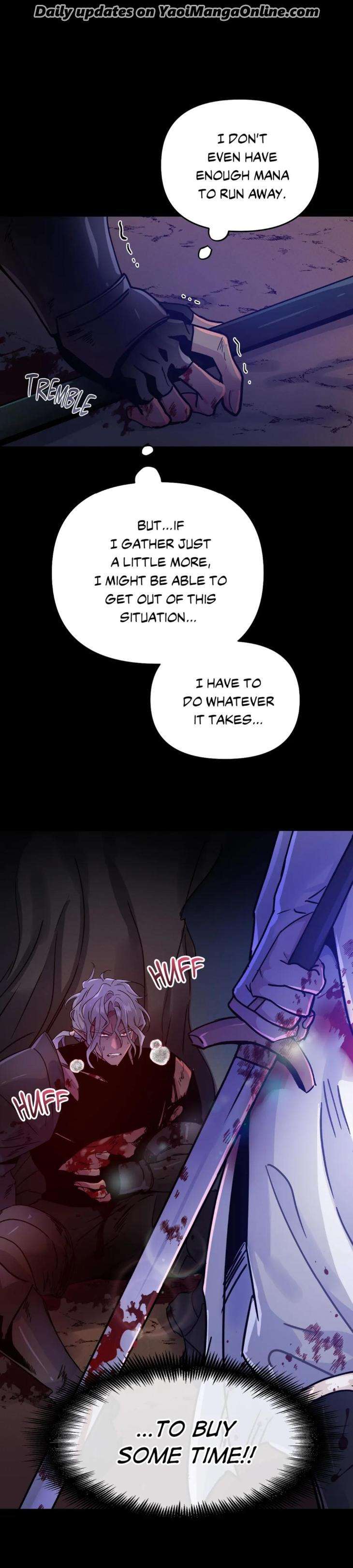 Dark-Fall-By-Darulung-Eng page 5