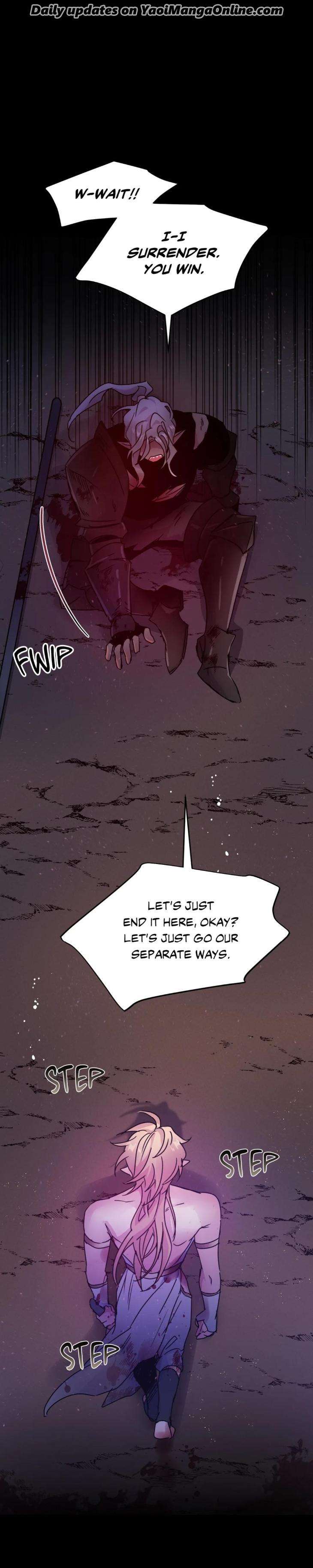 Dark-Fall-By-Darulung-Eng page 6