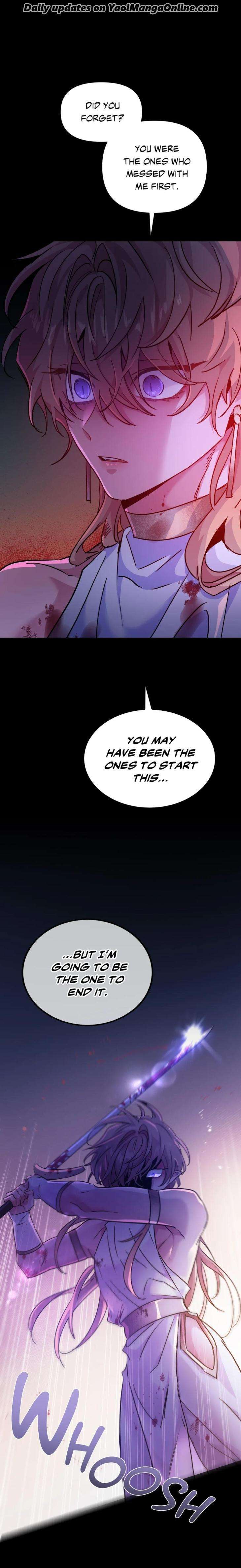 Dark-Fall-By-Darulung-Eng page 7