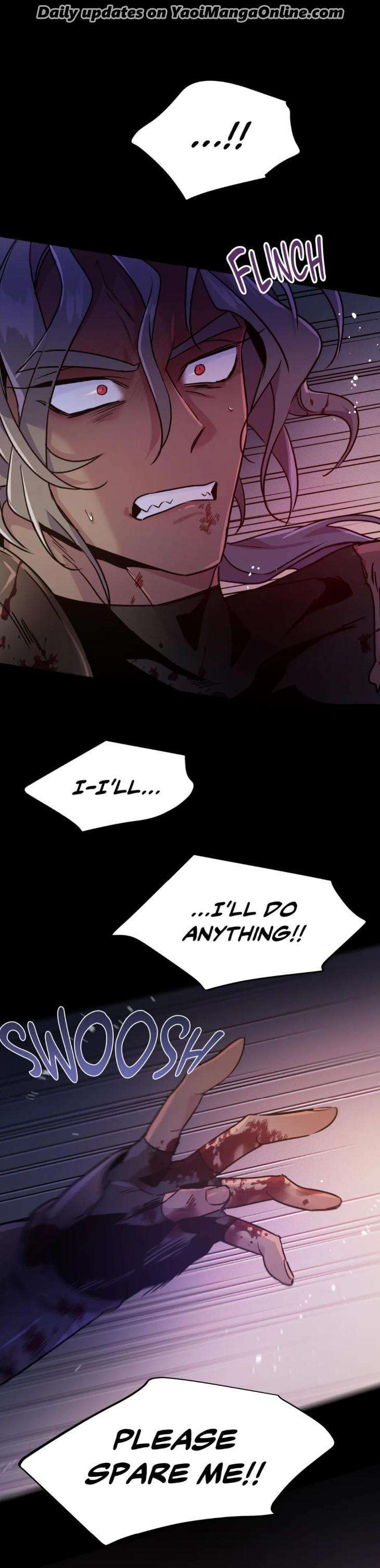 Dark-Fall-By-Darulung-Eng page 8