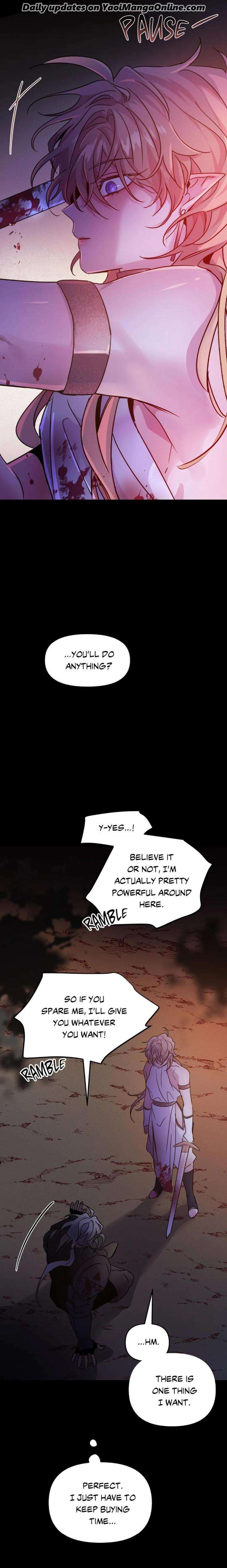Dark-Fall-By-Darulung-Eng page 9