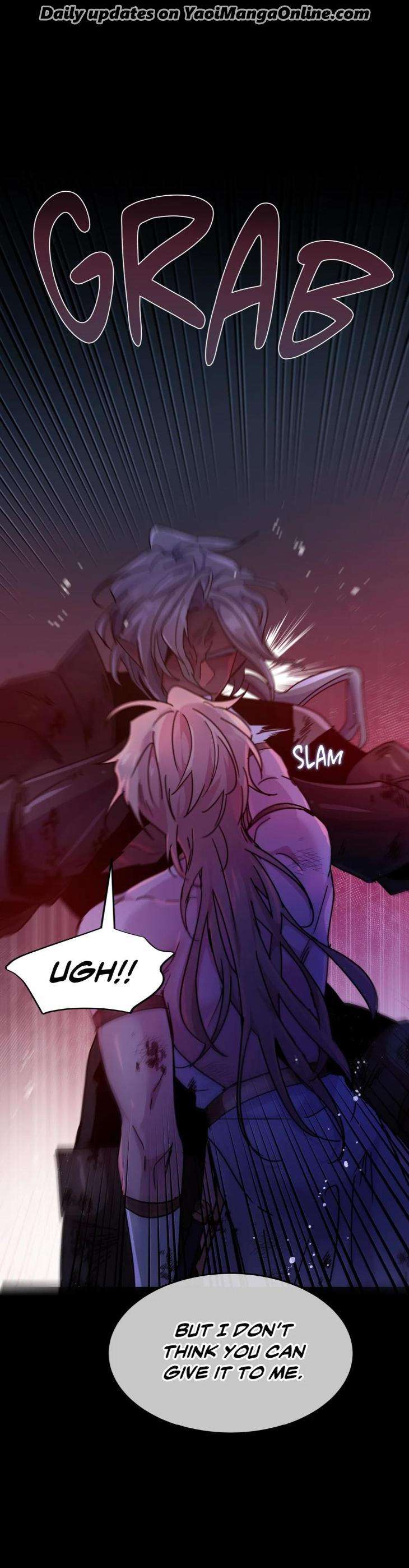 Dark-Fall-By-Darulung-Eng page 10