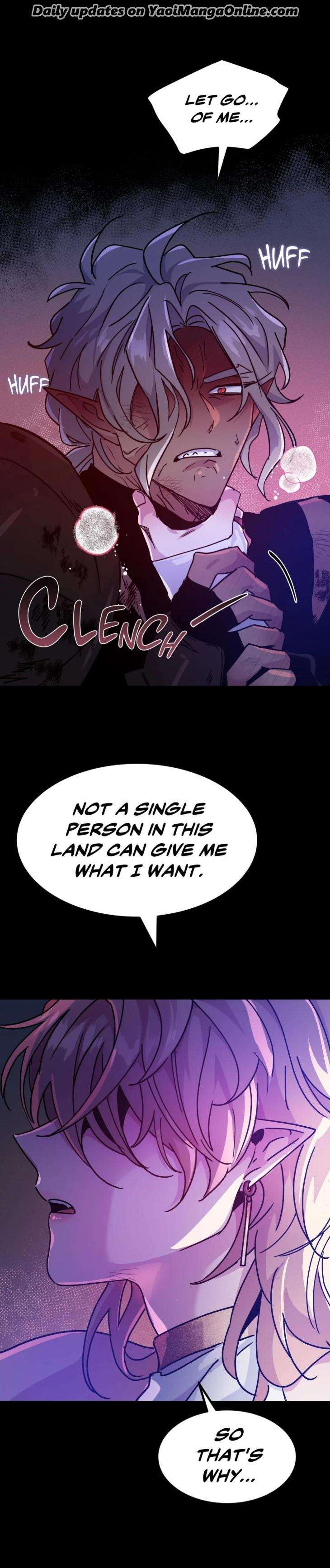 Dark-Fall-By-Darulung-Eng page 11