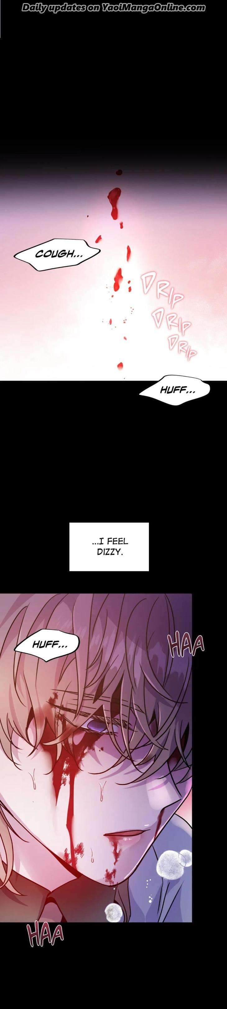 Dark-Fall-By-Darulung-Eng page 13