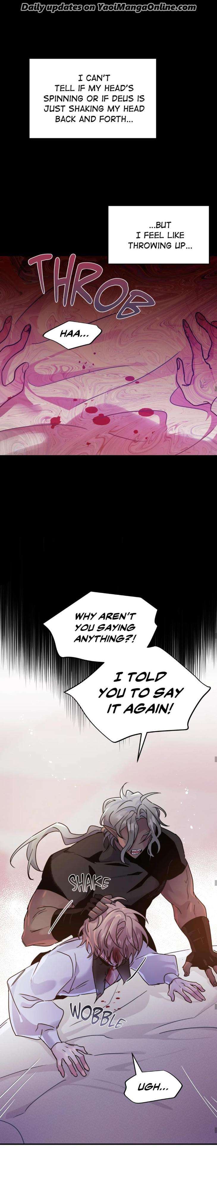 Dark-Fall-By-Darulung-Eng page 14