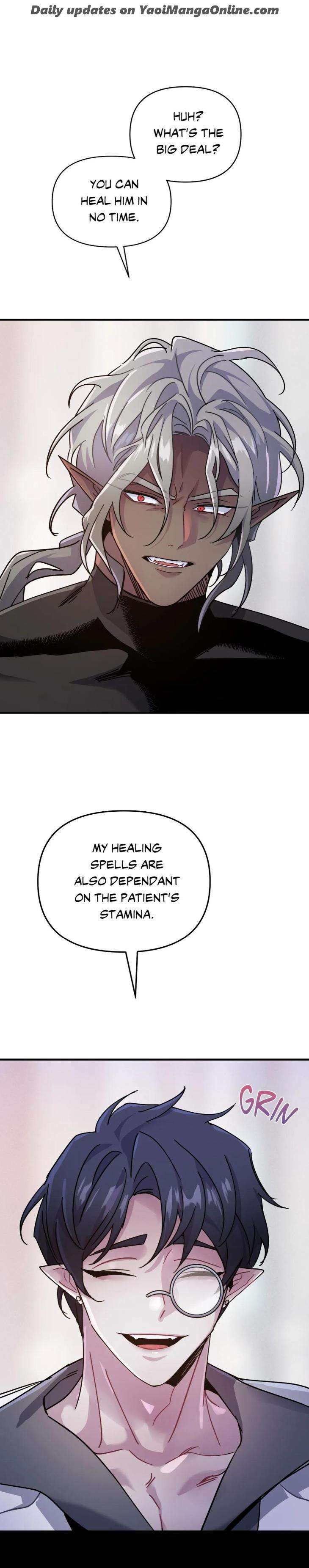 Dark-Fall-By-Darulung-Eng page 16