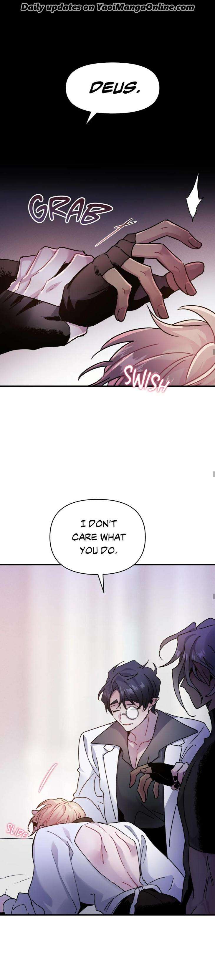 Dark-Fall-By-Darulung-Eng page 17