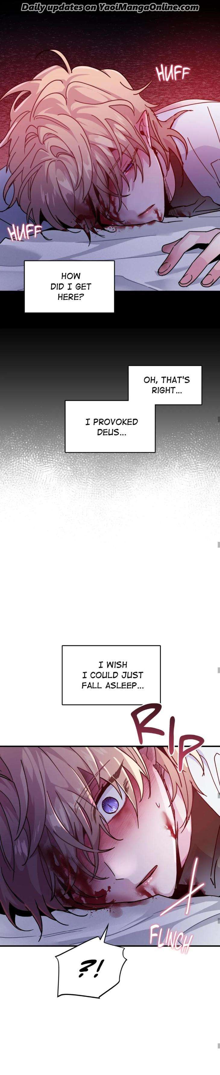 Dark-Fall-By-Darulung-Eng page 21