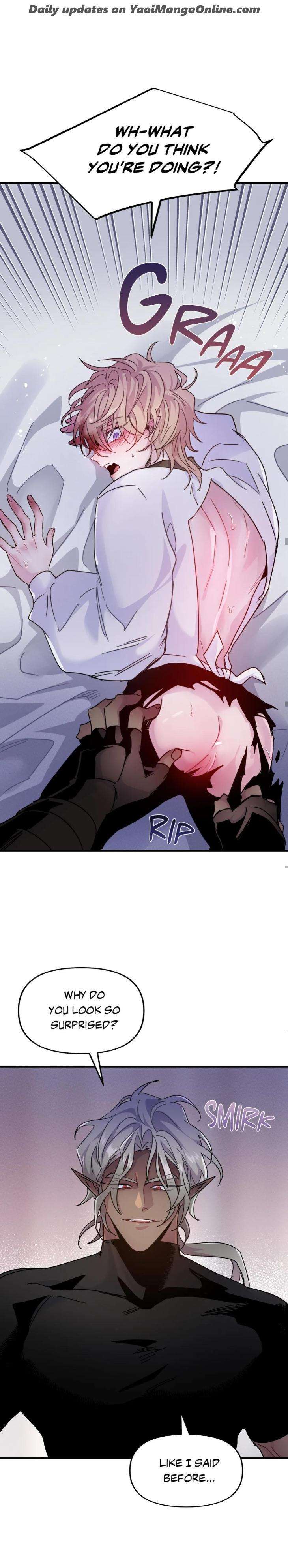 Dark-Fall-By-Darulung-Eng page 22