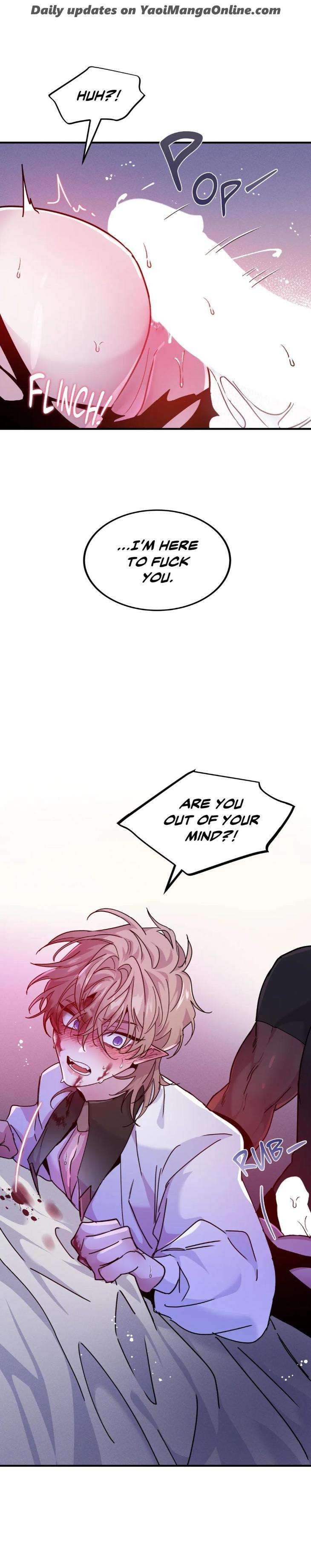 Dark-Fall-By-Darulung-Eng page 23