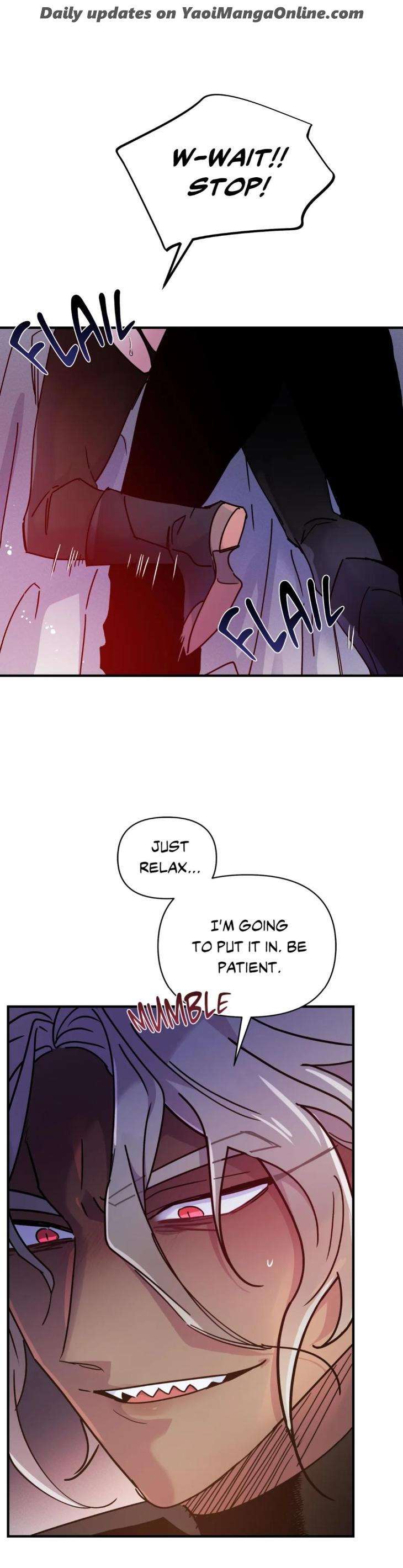 Dark-Fall-By-Darulung-Eng page 24