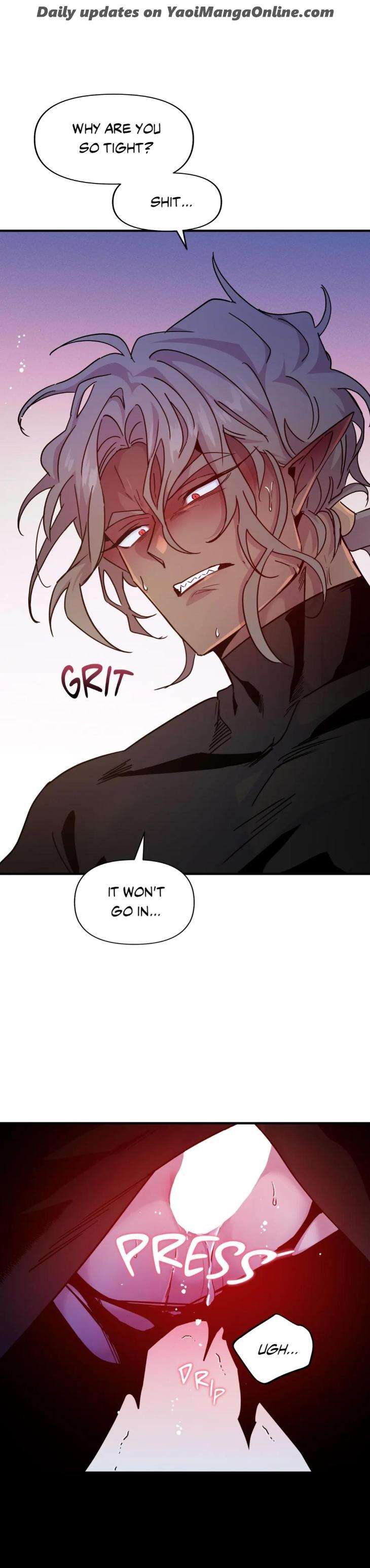 Dark-Fall-By-Darulung-Eng page 26