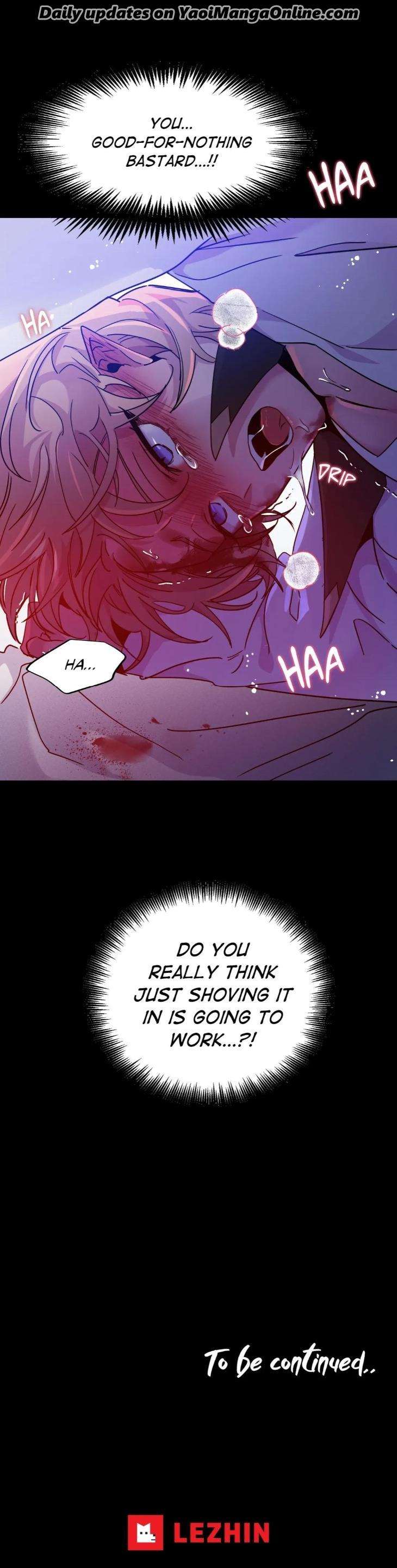 Dark-Fall-By-Darulung-Eng page 27