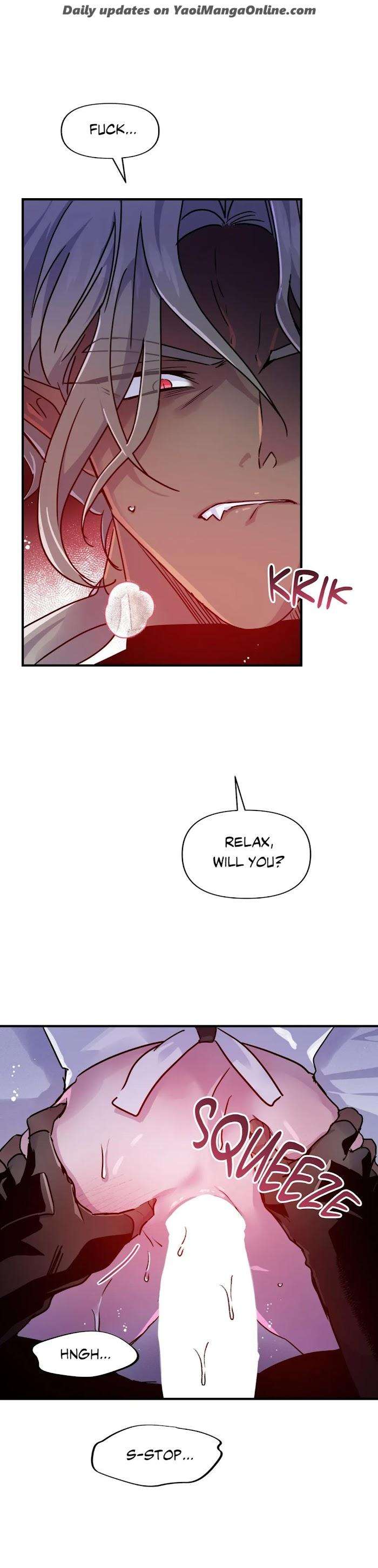Dark-Fall-By-Darulung-Eng page 2