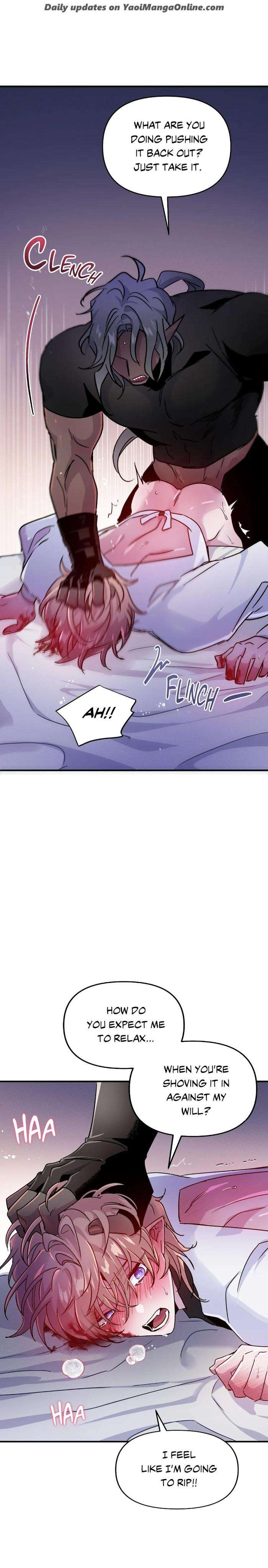 Dark-Fall-By-Darulung-Eng page 3