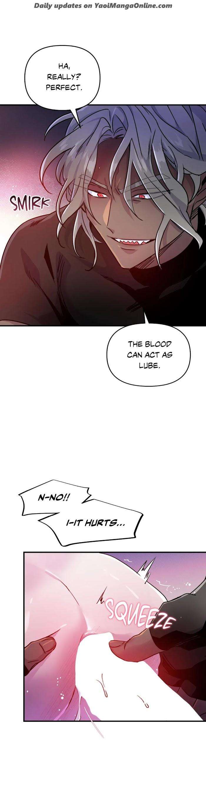 Dark-Fall-By-Darulung-Eng page 4