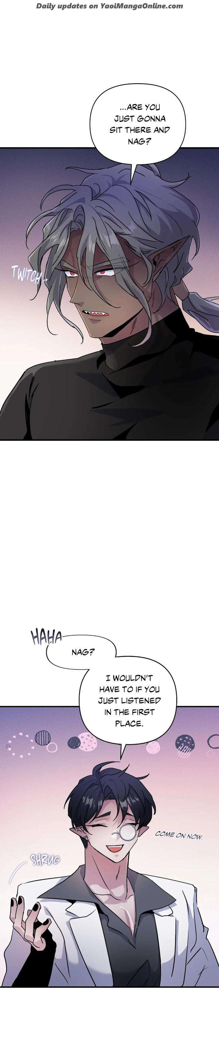 Dark-Fall-By-Darulung-Eng page 6