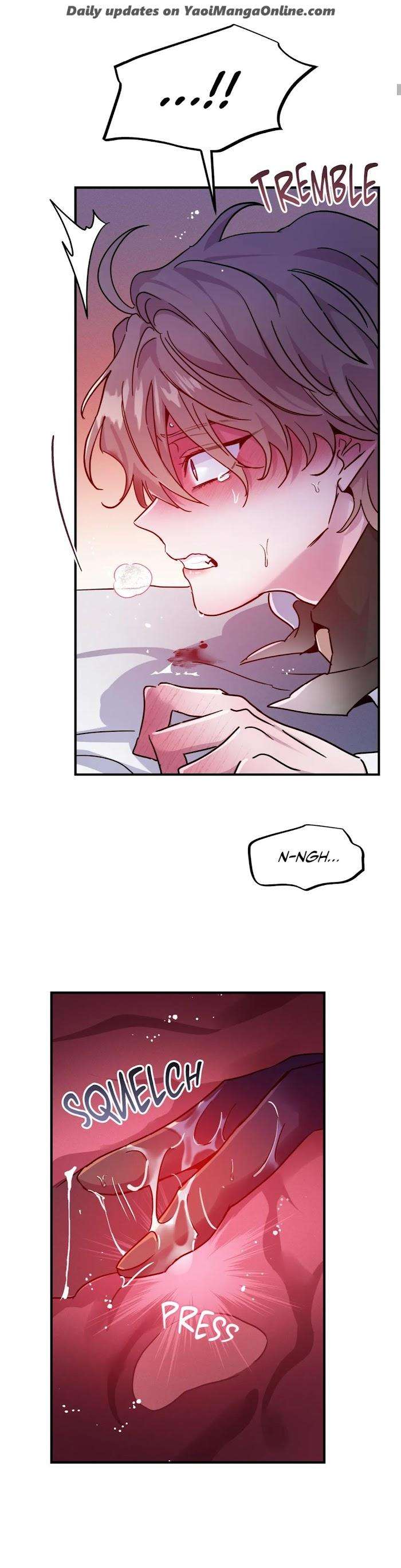Dark-Fall-By-Darulung-Eng page 9