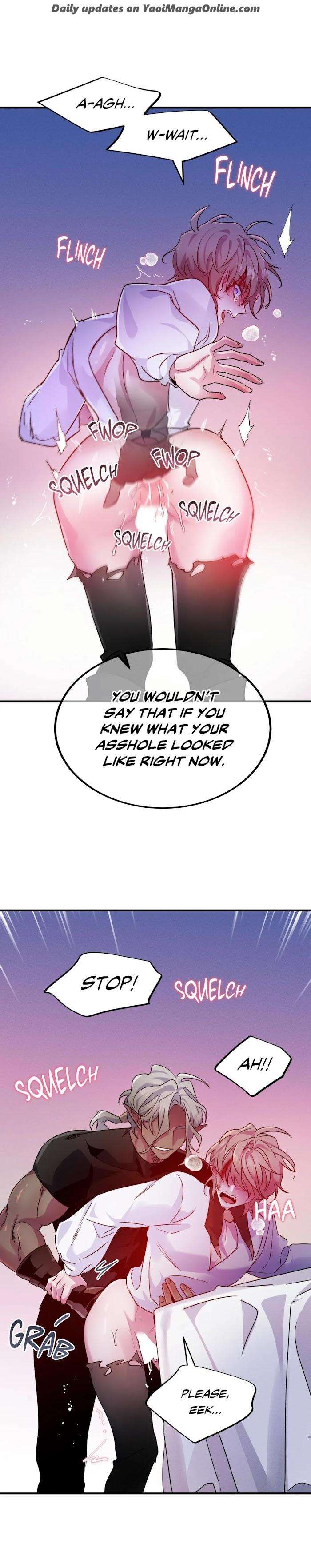 Dark-Fall-By-Darulung-Eng page 14