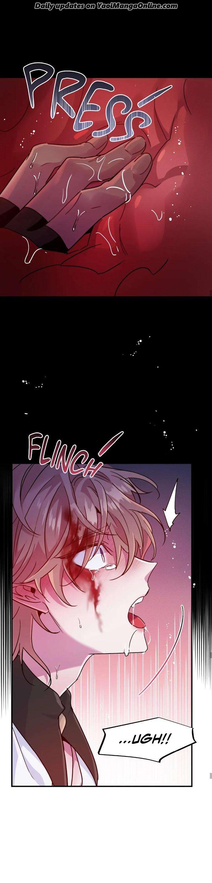 Dark-Fall-By-Darulung-Eng page 16