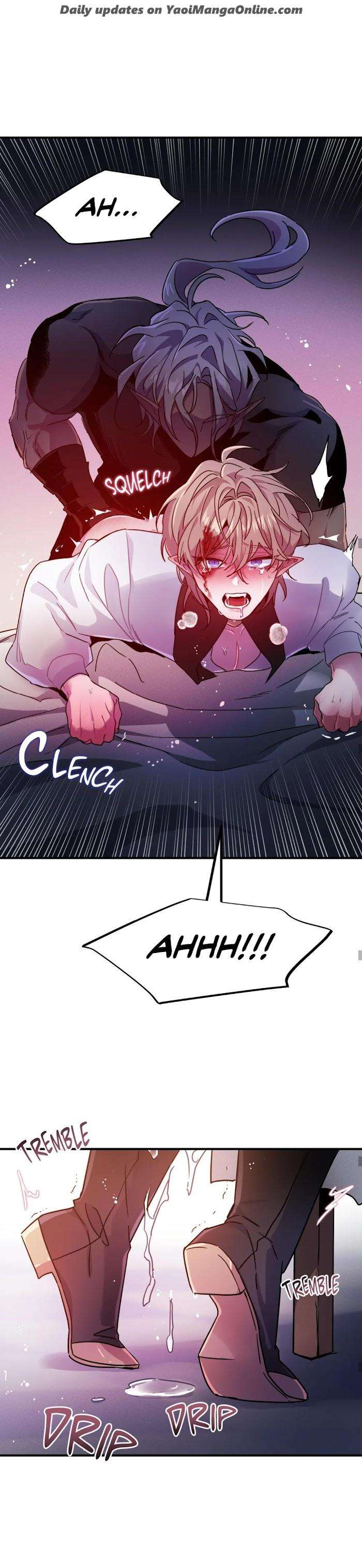 Dark-Fall-By-Darulung-Eng page 17