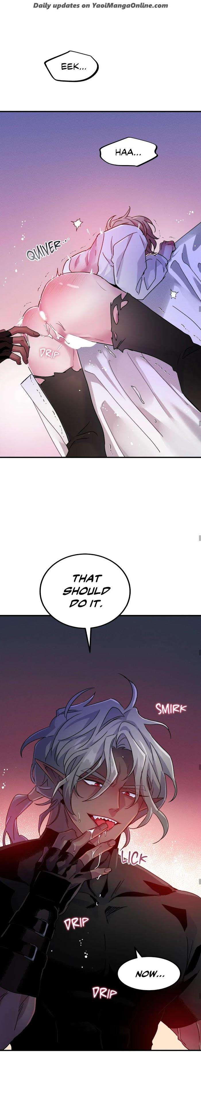 Dark-Fall-By-Darulung-Eng page 18