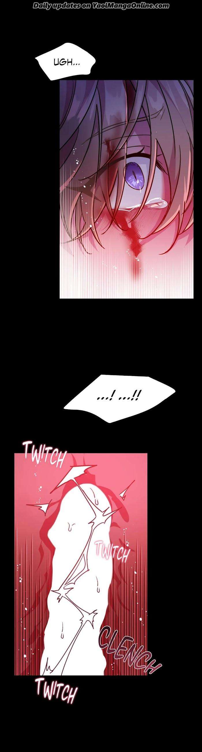 Dark-Fall-By-Darulung-Eng page 21