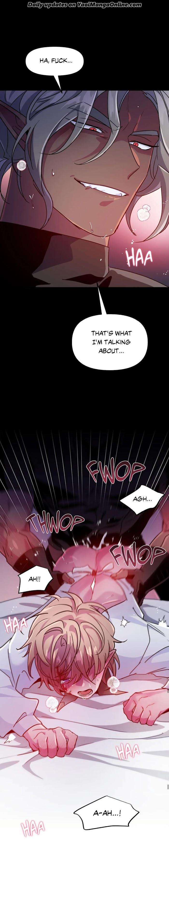 Dark-Fall-By-Darulung-Eng page 22