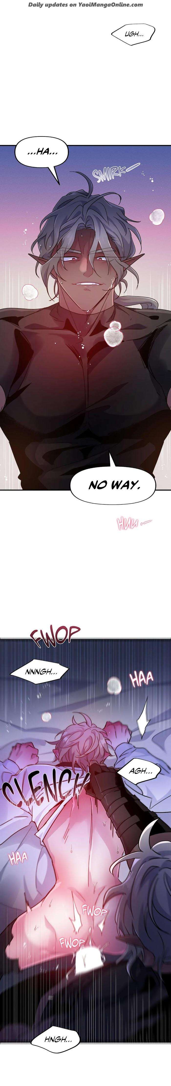 Dark-Fall-By-Darulung-Eng page 24