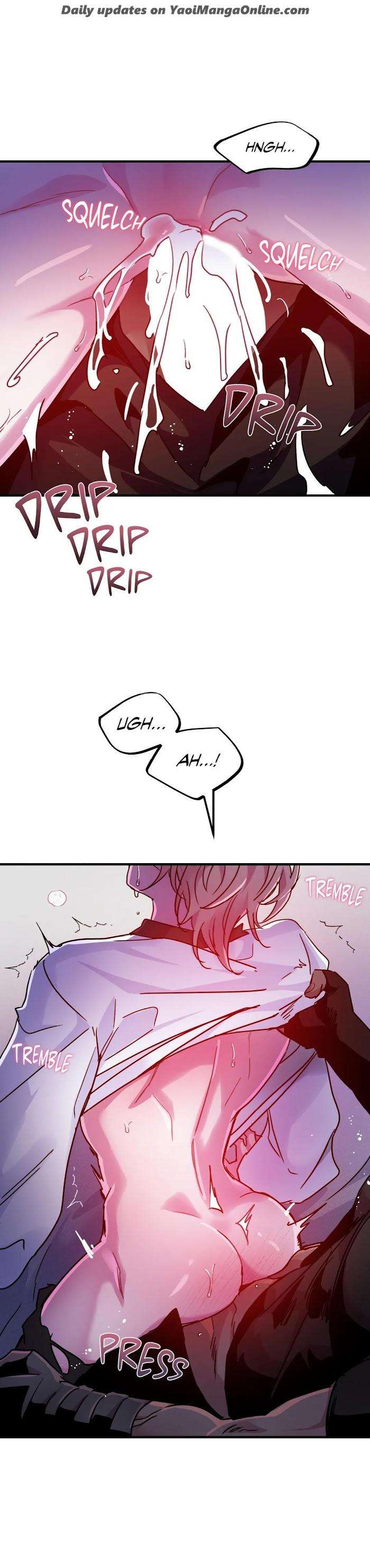 Dark-Fall-By-Darulung-Eng page 26