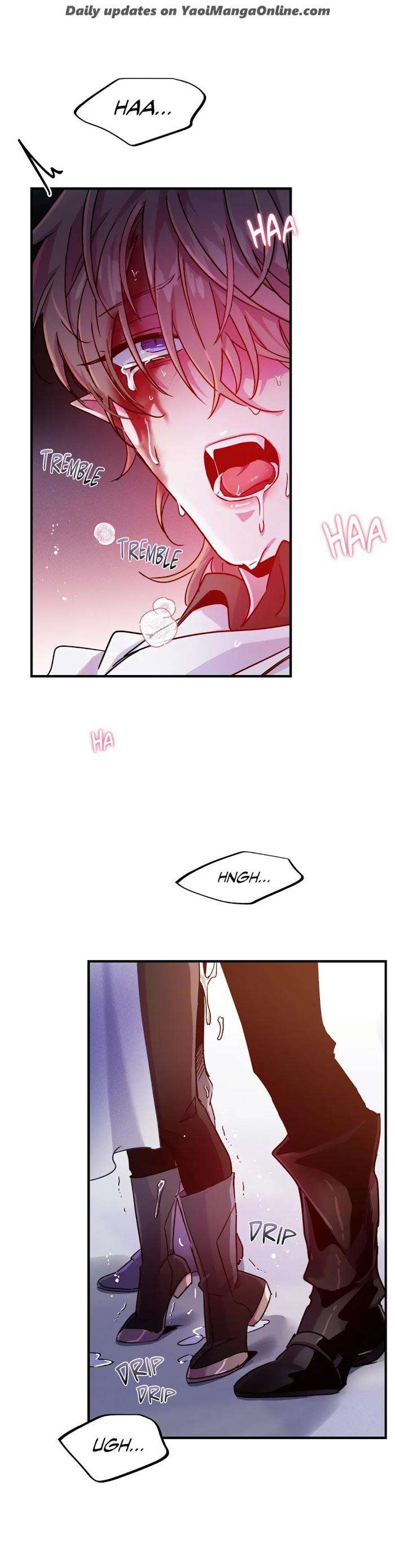 Dark-Fall-By-Darulung-Eng page 27