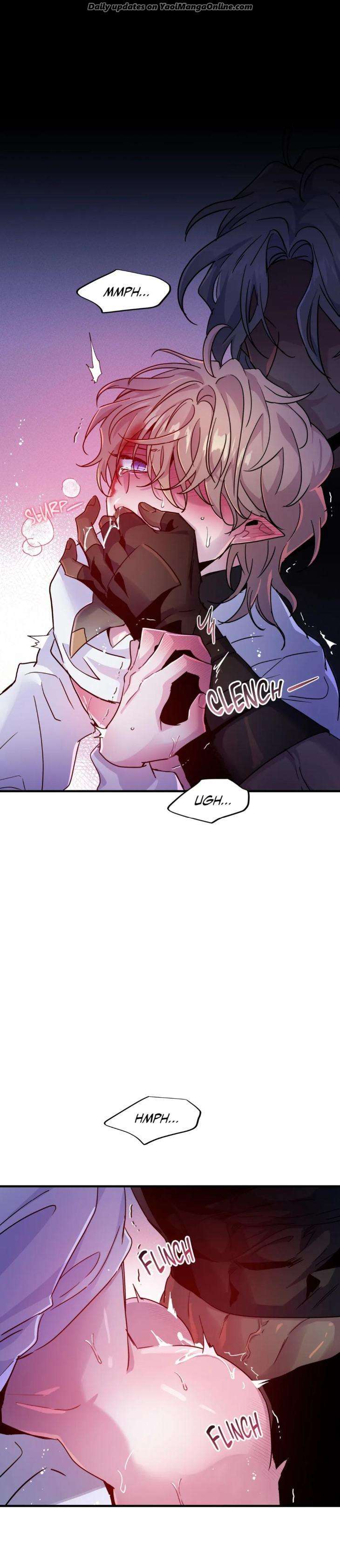 Dark-Fall-By-Darulung-Eng page 2