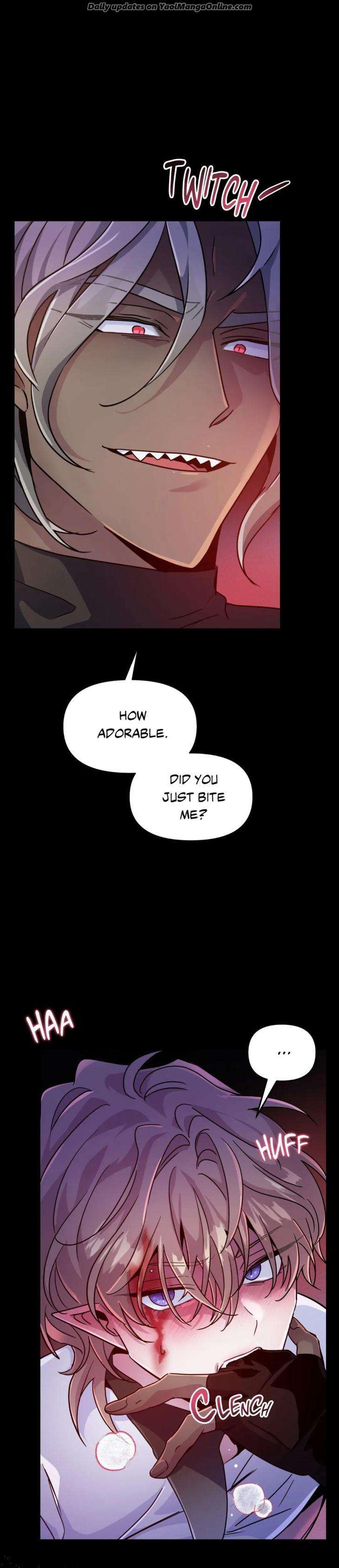 Dark-Fall-By-Darulung-Eng page 6
