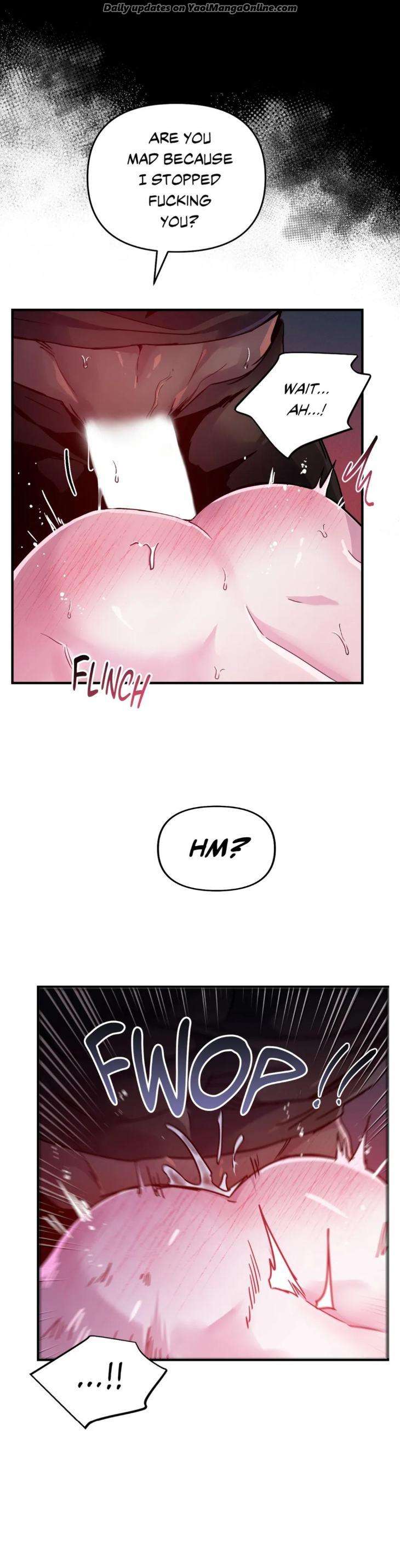 Dark-Fall-By-Darulung-Eng page 7